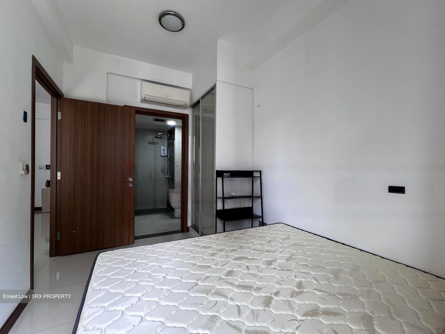 Viento (D14), Apartment #472948721